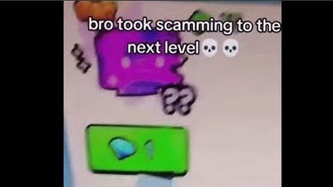 Random shitpost i found on r/GoCommitDie part3