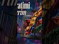 BERATİMİ İSTERİM
