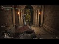ELDEN RING - Godskin Duo Boss Fight