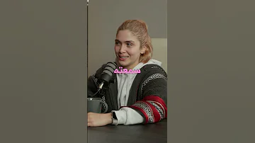 اندرو تيت 
