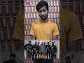 Social media par viral one wheeling video par SSP Hyderabad ka fori notice, bike sawar giraftar.