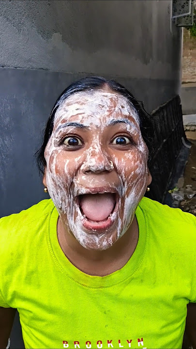 adu suara bareng junya 1 gou my suara koper koperan😳🤪🥴🤯😱