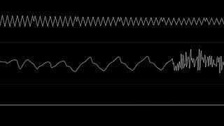Rob Hubbard - "Sanxion" (C64)