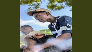 Funga Mwaka