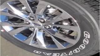 2017 Ford F-150 New Cars Valdosta GA Cook County Ford Georgia