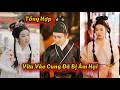 Tổng Hợp : Vừa Bước Chân Vào Cung Đã Bị Ám Toán | Xuyên Không Tích Đức p2 | Tips GenZ