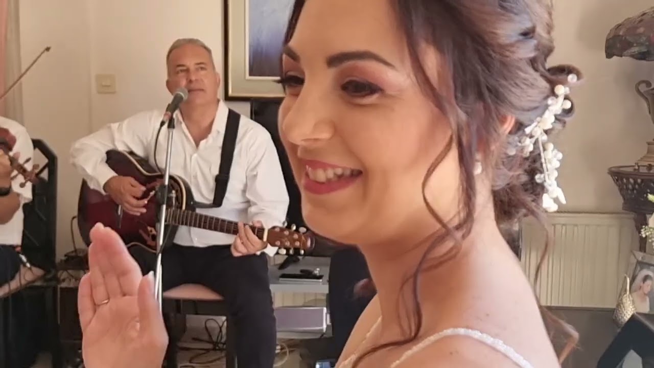 01 JOSEPHINA   BRIDE AND GROOM