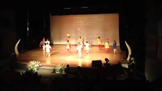 06042011 SK RTP BKT GOH part 2