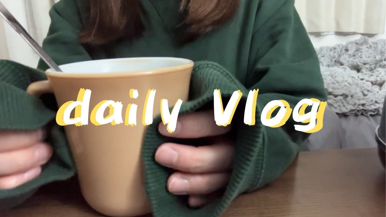 だんだん暖かくなってきて思うこと  |  新しいスケジュール帳に予定を書き込む📖