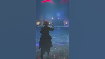 The Most Beautiful Looking Game In Unreal Engine ? - PS5 SSD Is Fast! | Hogwarts Legacy PS5 #shorts