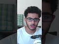 @CarryMinati Carryminati How Much Money Do l Make ? QNA (Facecam) #carryminati #viralvideo
