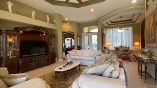 1085 Hampstead Ln Ormond Beach, FL 32174 v2