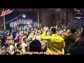 حاله واتس  بتتنكي علي ايه اخرك دبله 200 جنيه