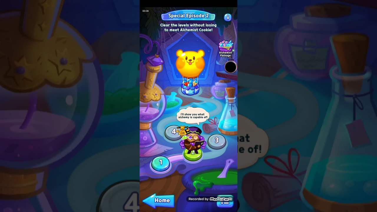 brave allow third party cookies brave allow third party cookies