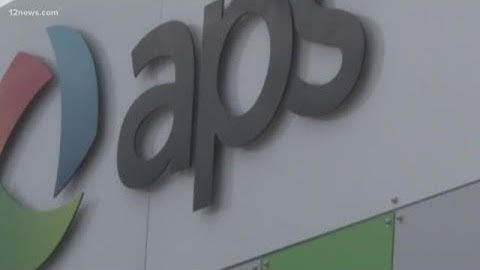 When utility companies can shut your power off