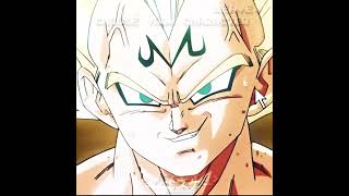 Choose Your Character Edit