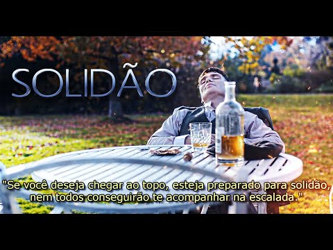 Vídeo: Solidão No Topo