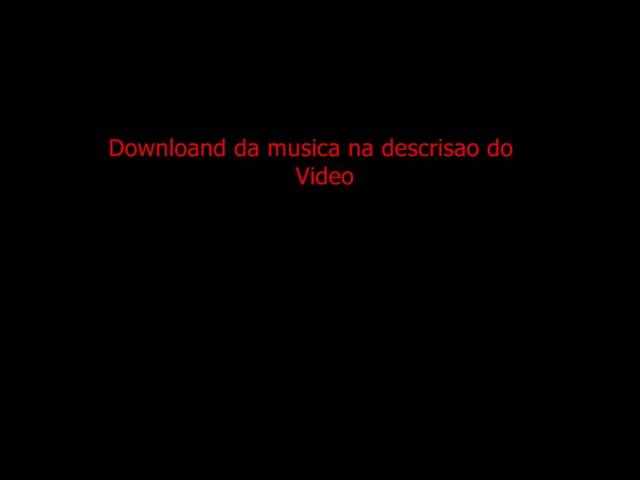 Ed Sheeran-Thinking Out Loud mp3 downloand class=