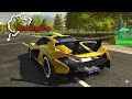 New Update! Car Parking Multiplayer New Update Nurburgring Map v4.9.9.1