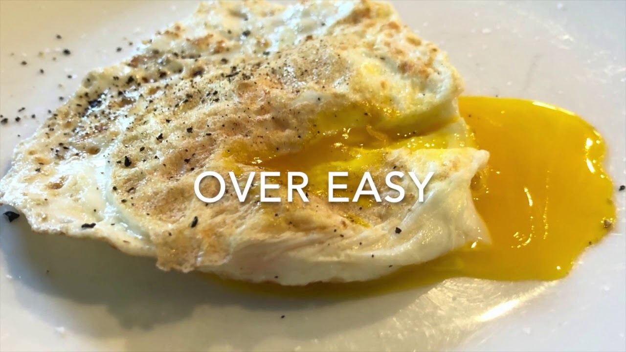 CREATE: Cooking - YouTube