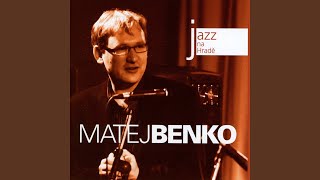 Vivo Sonhando (Live) (feat. Miriam Bayle)