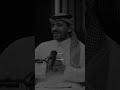 عبدالله حنيف غرقت لي في بحر مافيه ساحل