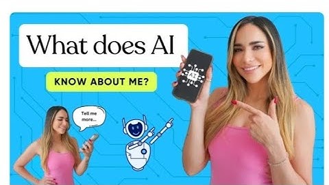 AI vs ART: Will Artificial Intelligence Replace Human Creativity?