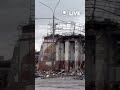 🔴Архівне відео з Азовсталі. 2022 рік