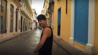 Fito Blanko  Solo Un Juego Ft Yanis  