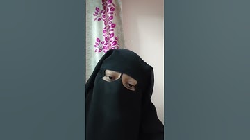 len() function in Python — one of the most commonly used built-in functions