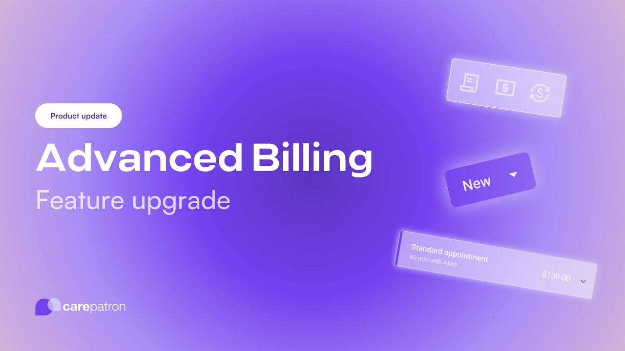 Product update 02.12.25 - YouTube