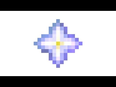 shuriken