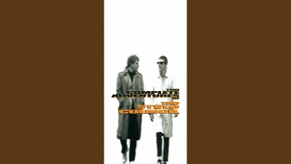 Video thumbnail of "The Style Council - Francoise"