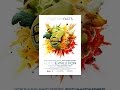 Food Evolution Food Evolution