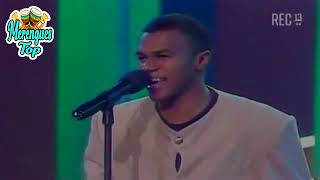 LOS CANTANTES (EL VENADO)