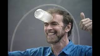 20 -- Gases -- Sweet Conceptual Physics By Paul Hewitt