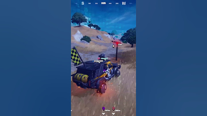 My Thirty-Second Season 3 Victory Royale