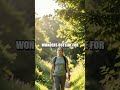 Nature Breath and Connection A Fresh Look at Everyday Mental Wellness