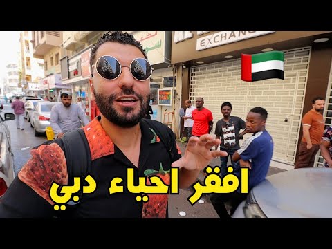 فيديو: زيارة الأديرة والأديرة في إيطاليا