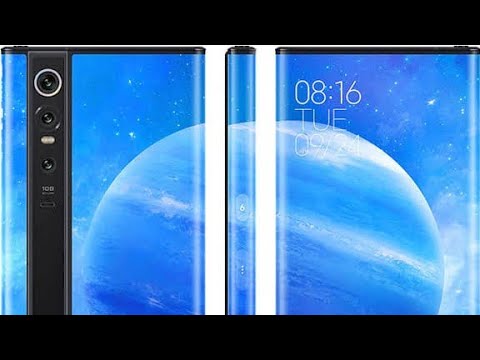 Xiaomi Mağaza Açılışı Duyurusu - Orada Olacağız!