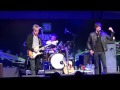 Kenny Wayne Shepherd - Somehow, Somewhere, Someway