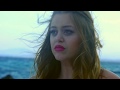 Τώρα το νέο video clip του Βαγγέλη Κονιτόπουλου σας φωνάζει ... ΟΜΩΣ ΘΥΜΑΣΑΙ ΕΜΕΝΑ !!!!!!!!!!!!!!! Πιάστε τα χέρια κι ας σύρουμε όλοι αυτόν τον μοναδικό ρυθμό !!!!!!!!!!!!!!!