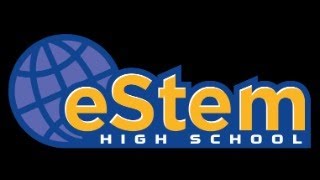 eHS Morning Announcements 9/25/24