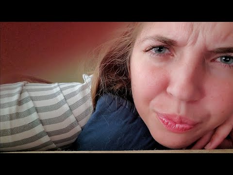 ASMR | Curious Giantess RP