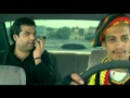 Mishal Al Arouj Taxi Mishal Al Arouj Taxi