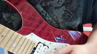 Edwards e-sn150fr