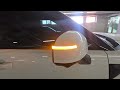 2024 Hyundai Santa Fe MX5 2.5T AWD Calligraphy