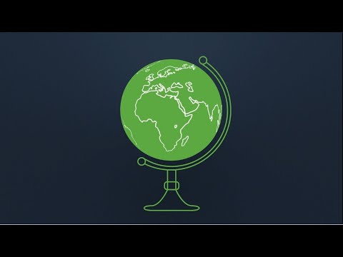 This is the Solution | Bloom Energy 2022 Investor Conference
