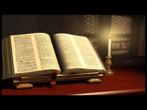 Philippiens chapitre 4