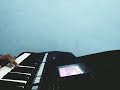 الفنانه شيرين عزف سلم على الشهداء لي معاكعزف محمد القناشي mp3